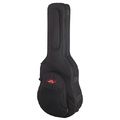 SKB 1SKB-SC18 Dreadnought Case