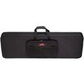 SKB 1SKB-SC44 E-Bass Soft Case