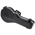 SKB 1SKB-80F F-Style Mandolin Case