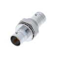 Neutrik NBB75 FG