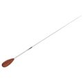 Rohema Baton "Smetana"