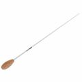 Rohema Baton "Bruch C"