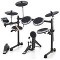 Behringer XD8USB E-Drum Set