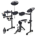 Behringer XD80USB E-Drum Set
