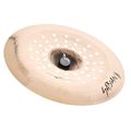 Sabian 17" AA Holy China
