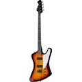 Harley Benton BT-70VS Deluxe Series