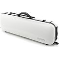 Musilia P1 Violin Case WH/STD
