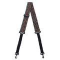 dAndrea 1312 Banjo Strap
