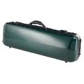 Musilia P2 Violin Case TGRN/STD