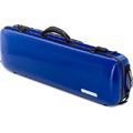 Musilia P2 Violin Case BL/STD