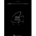 Hal Leonard Yiruma The Best Reminiscent