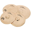 Zultan F5 Series Standard Set