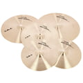 Zultan Caz Series Professional Set