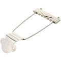 ABM 1504N Trapeze Tailpiece
