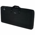 Magma CTRL Case DDJ-SZ/RZ