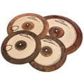 Zultan Q Series Standard Set
