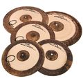 Zultan Q Series Professional Set