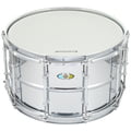 Ludwig LW0814SL 14"x08" Supralite