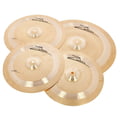 Zultan Z Series Standard Set