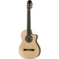 Cordoba 55FCE Thinbody Negra