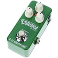 TC Electronic Corona Mini Chorus