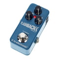 TC Electronic Flashback Mini Delay