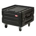 SKB R1906