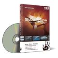 DVD Lernkurs Hands on Studio One Vol. 2