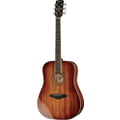 Framus FD-14M VS Legacy Series