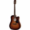 Framus FD-14MCE VS Legacy Series