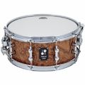 Sonor 14"x06" ProLite Sn. Chocolate