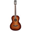 Framus FP-14M VS Legacy Series