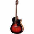 Framus FG-14MCE VS Legacy Series