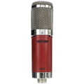 Avantone CK-6