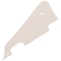 Gibson PRPG-060 P-90