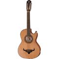 Oscar Schmidt OH22SE Thin Line Bajo Quinto