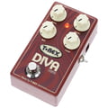 T-Rex Diva Drive