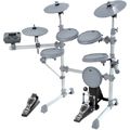 KAT KT1 E-Drum Set