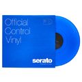 Serato Performance-Series Vinyl blue
