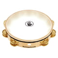 Black Swamp Percussion TDOV Tambourine