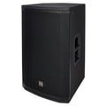 EV ETX-15P