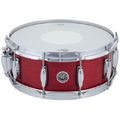 Gretsch 14"x5,5" Snare Brooklyn -ST