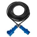 Stairville CEE-Blue Cable 16A 2,5mm² 15m