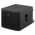 EV ETX-15SP