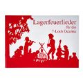 Thomann Lagerfeuerlieder 7Hole Ocarina