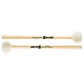 Pro Mark PSMB5 Marching Mallets- medium