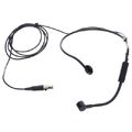 Shure PGA31