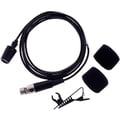 Shure CVL