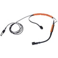 Shure SM31 FH