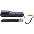 Shure BLX1288/SM31 Combo S8